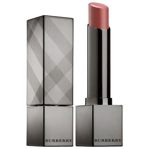 burberry english rose lipstick|Burberry lipstick reviews.